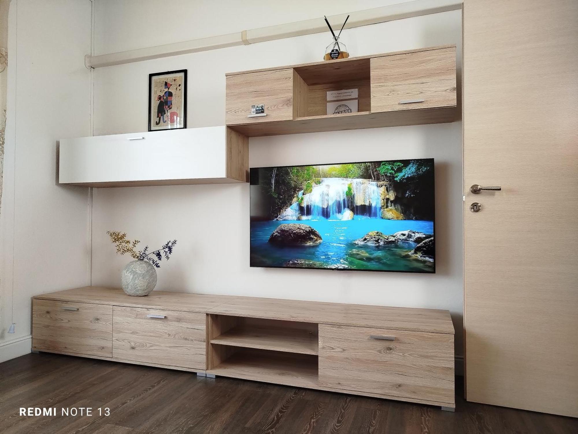 Apartmá  Vicenza Exteriér fotografie