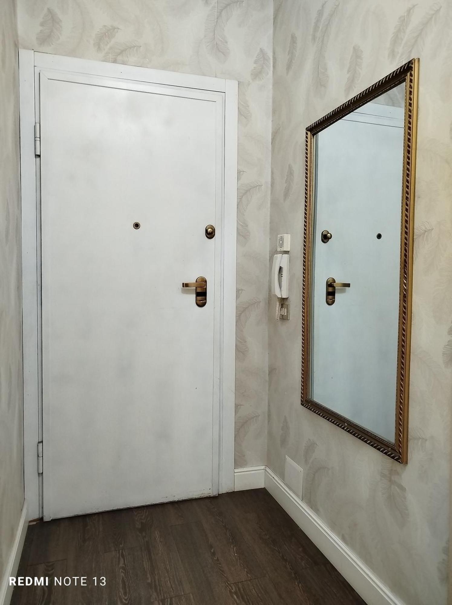 Apartmá  Vicenza Exteriér fotografie